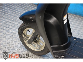 トゥディ　ＡＦ６７モデル　インジェクション　ノーマル[img31]