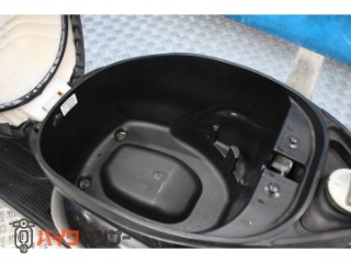 トゥディ　ＡＦ６７モデル　インジェクション　ノーマル[img37]