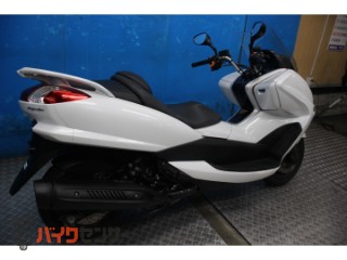 マジェスティ250　ＳＧ２０Ｊモデル　スマートキー　ノーマル[img2]