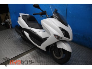 マジェスティ250　ＳＧ２０Ｊモデル　スマートキー　ノーマル[img4]