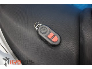 マジェスティ250　ＳＧ２０Ｊモデル　スマートキー　ノーマル[img6]