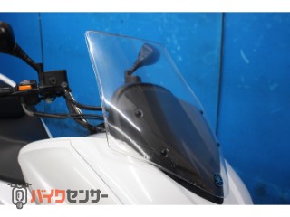マジェスティ250　ＳＧ２０Ｊモデル　スマートキー　ノーマル[img8]