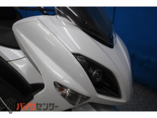 マジェスティ250　ＳＧ２０Ｊモデル　スマートキー　ノーマル[img9]