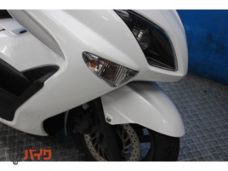 マジェスティ250　ＳＧ２０Ｊモデル　スマートキー　ノーマル[img10]
