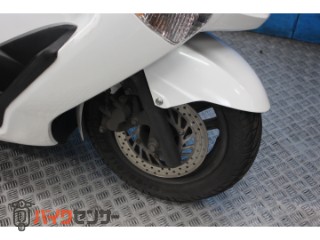マジェスティ250　ＳＧ２０Ｊモデル　スマートキー　ノーマル[img11]