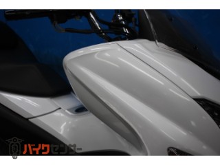マジェスティ250　ＳＧ２０Ｊモデル　スマートキー　ノーマル[img12]