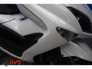 マジェスティ250　ＳＧ２０Ｊモデル　スマートキー　ノーマル[img13]
