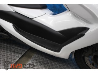 マジェスティ250　ＳＧ２０Ｊモデル　スマートキー　ノーマル[img14]