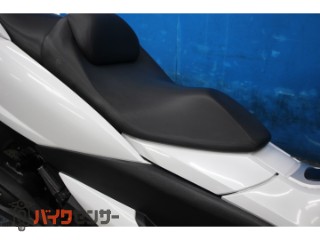 マジェスティ250　ＳＧ２０Ｊモデル　スマートキー　ノーマル[img15]