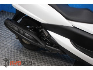 マジェスティ250　ＳＧ２０Ｊモデル　スマートキー　ノーマル[img16]