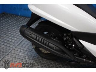 マジェスティ250　ＳＧ２０Ｊモデル　スマートキー　ノーマル[img18]