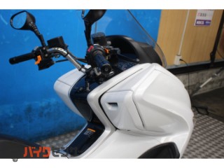 マジェスティ250　ＳＧ２０Ｊモデル　スマートキー　ノーマル[img19]
