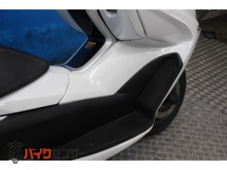 マジェスティ250　ＳＧ２０Ｊモデル　スマートキー　ノーマル[img20]