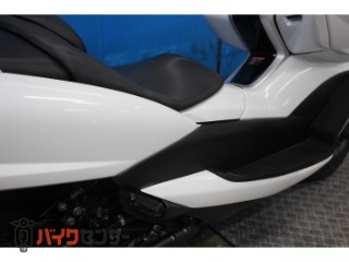マジェスティ250　ＳＧ２０Ｊモデル　スマートキー　ノーマル[img21]