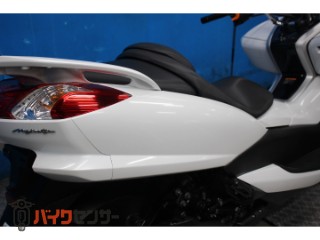 マジェスティ250　ＳＧ２０Ｊモデル　スマートキー　ノーマル[img22]