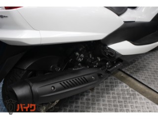 マジェスティ250　ＳＧ２０Ｊモデル　スマートキー　ノーマル[img23]