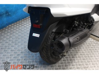 マジェスティ250　ＳＧ２０Ｊモデル　スマートキー　ノーマル[img25]