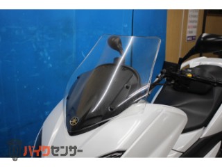 マジェスティ250　ＳＧ２０Ｊモデル　スマートキー　ノーマル[img26]