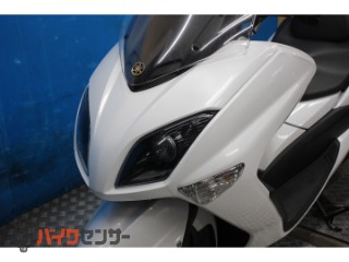 マジェスティ250　ＳＧ２０Ｊモデル　スマートキー　ノーマル[img27]