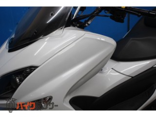 マジェスティ250　ＳＧ２０Ｊモデル　スマートキー　ノーマル[img29]
