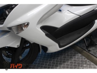 マジェスティ250　ＳＧ２０Ｊモデル　スマートキー　ノーマル[img30]