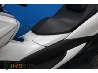 マジェスティ250　ＳＧ２０Ｊモデル　スマートキー　ノーマル[img31]