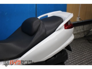マジェスティ250　ＳＧ２０Ｊモデル　スマートキー　ノーマル[img32]