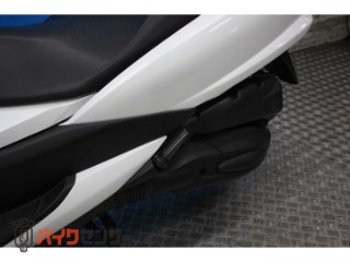マジェスティ250　ＳＧ２０Ｊモデル　スマートキー　ノーマル[img33]