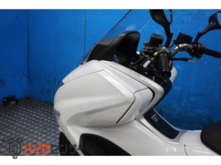 マジェスティ250　ＳＧ２０Ｊモデル　スマートキー　ノーマル[img34]