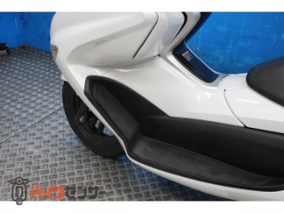 マジェスティ250　ＳＧ２０Ｊモデル　スマートキー　ノーマル[img35]