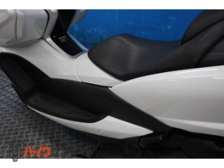 マジェスティ250　ＳＧ２０Ｊモデル　スマートキー　ノーマル[img36]