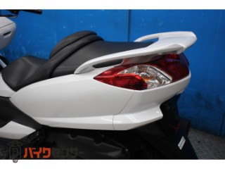 マジェスティ250　ＳＧ２０Ｊモデル　スマートキー　ノーマル[img37]