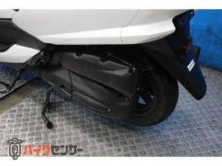 マジェスティ250　ＳＧ２０Ｊモデル　スマートキー　ノーマル[img38]