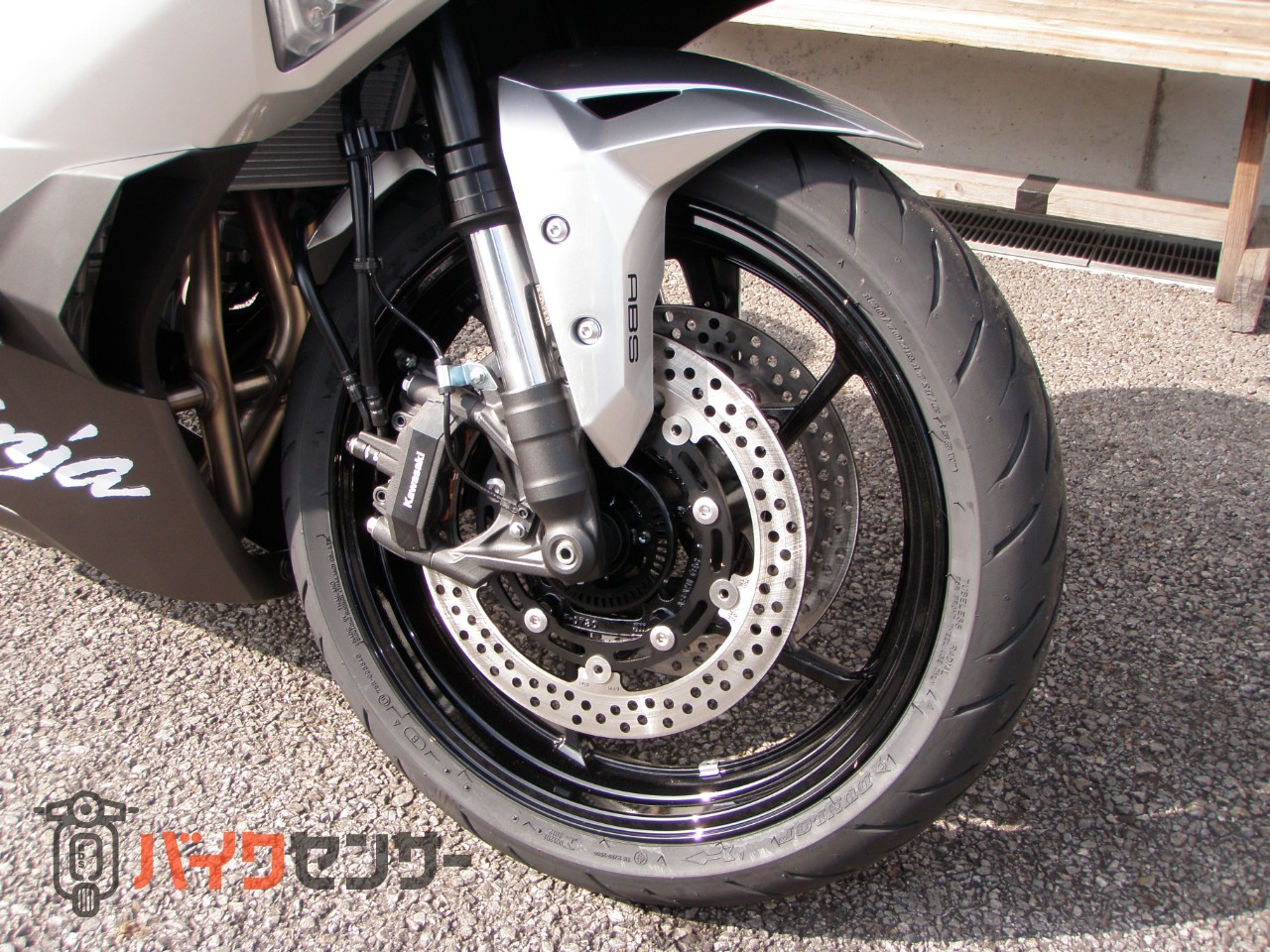 2020/03/18発送限定(3/17迄受付)  いりたて名人４点セット カワサキ Ninja ZX-4R SE B704174| BDSバイクセンサー