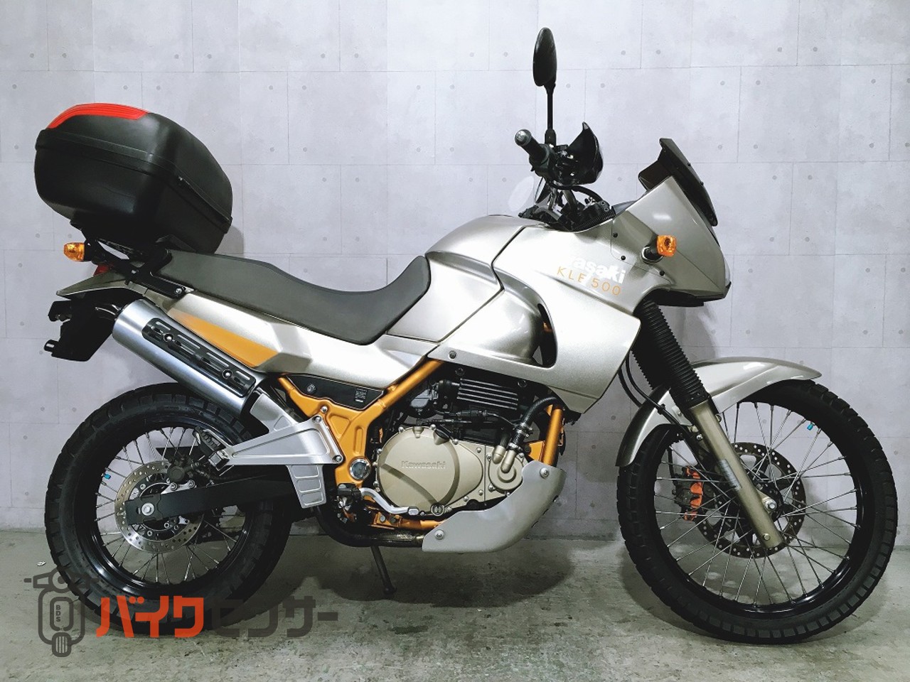 今だけ値下げ！KAWASAKI ZX12R ニンジャ 乗って帰れます。