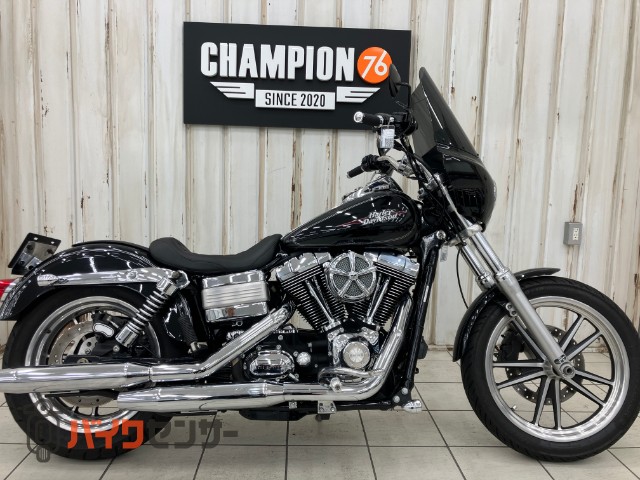 在庫検索、在庫一覧 - CHAMPION 76 | チャンピオン76