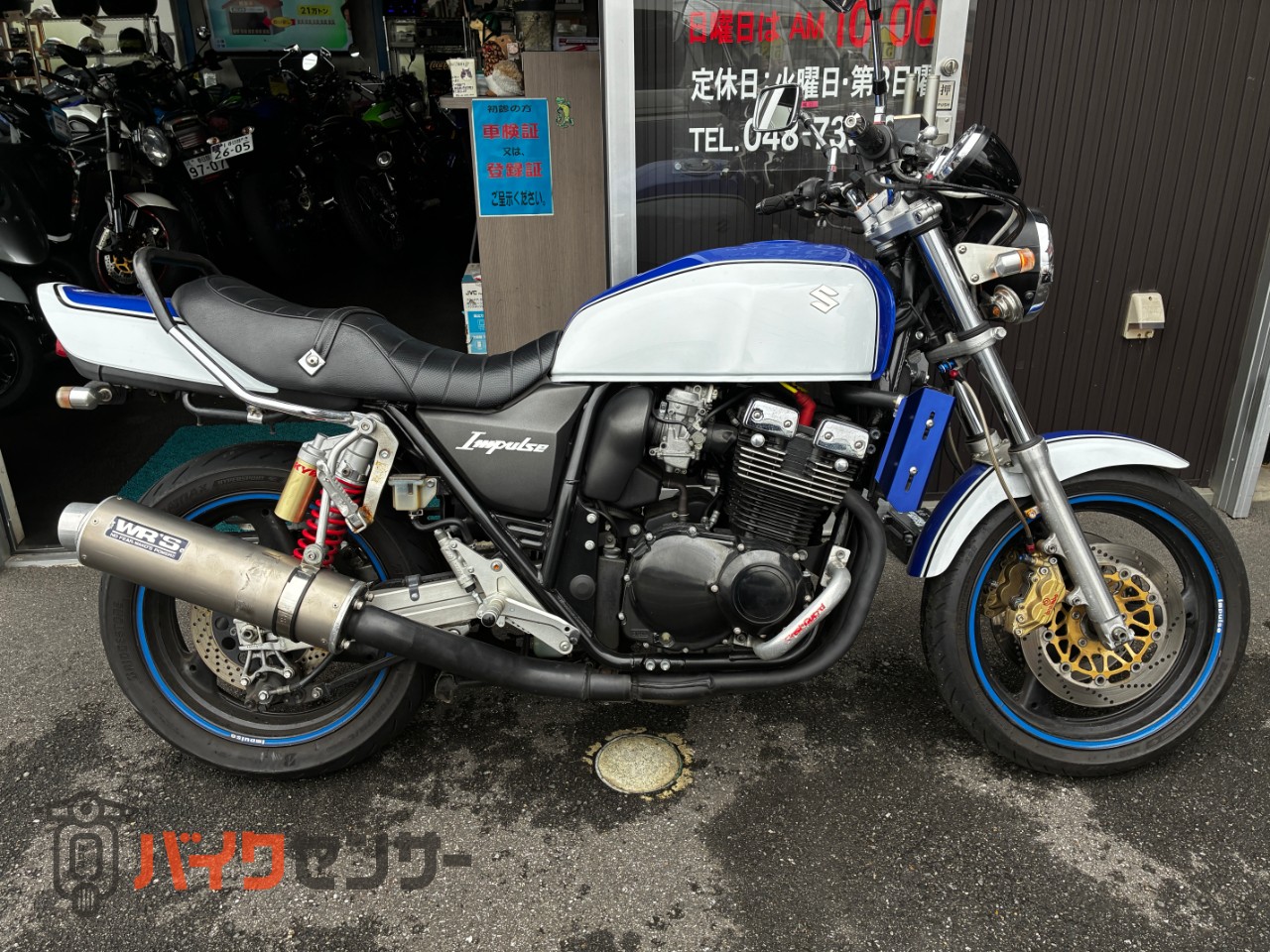 88dd05ce-35fe-421c-ab74-