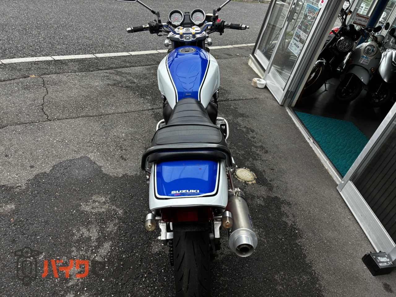 85d9bc02-8c67-4298-b2cb-