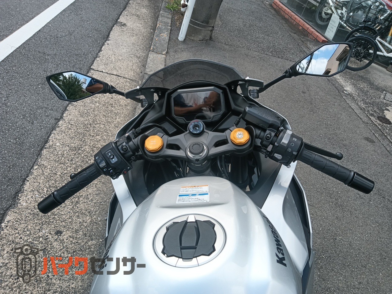 d517e649-73a5-4460-b549-