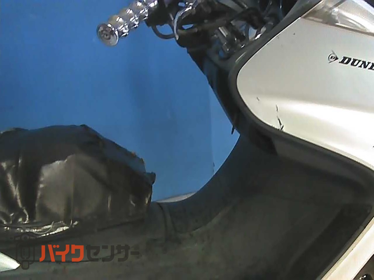 ヤマハ マジェスティ250-3 安価提供車 B704639| BDSバイクセンサー