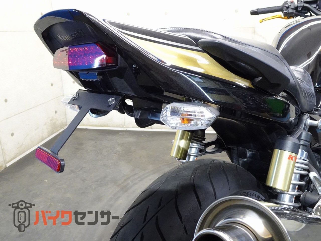 ❀オーダー受付ページ❀ 11bdb9b7-3943-4355-bc64-