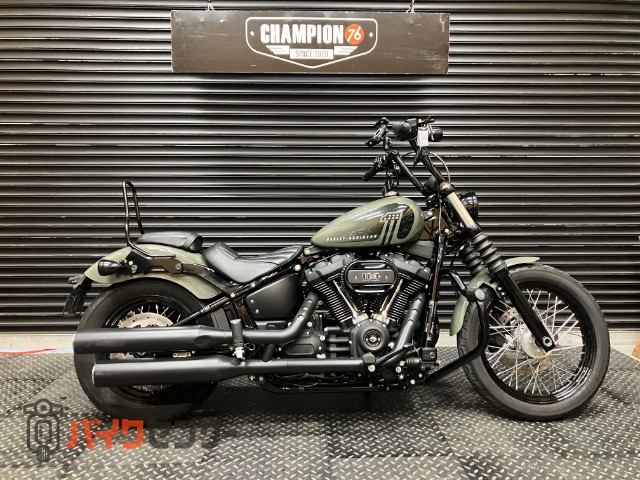 70s Championチャンピオン”HARLEY-DAVIDSON 在庫検索、在庫一覧 - CHAMPION 76 | チャンピオン76