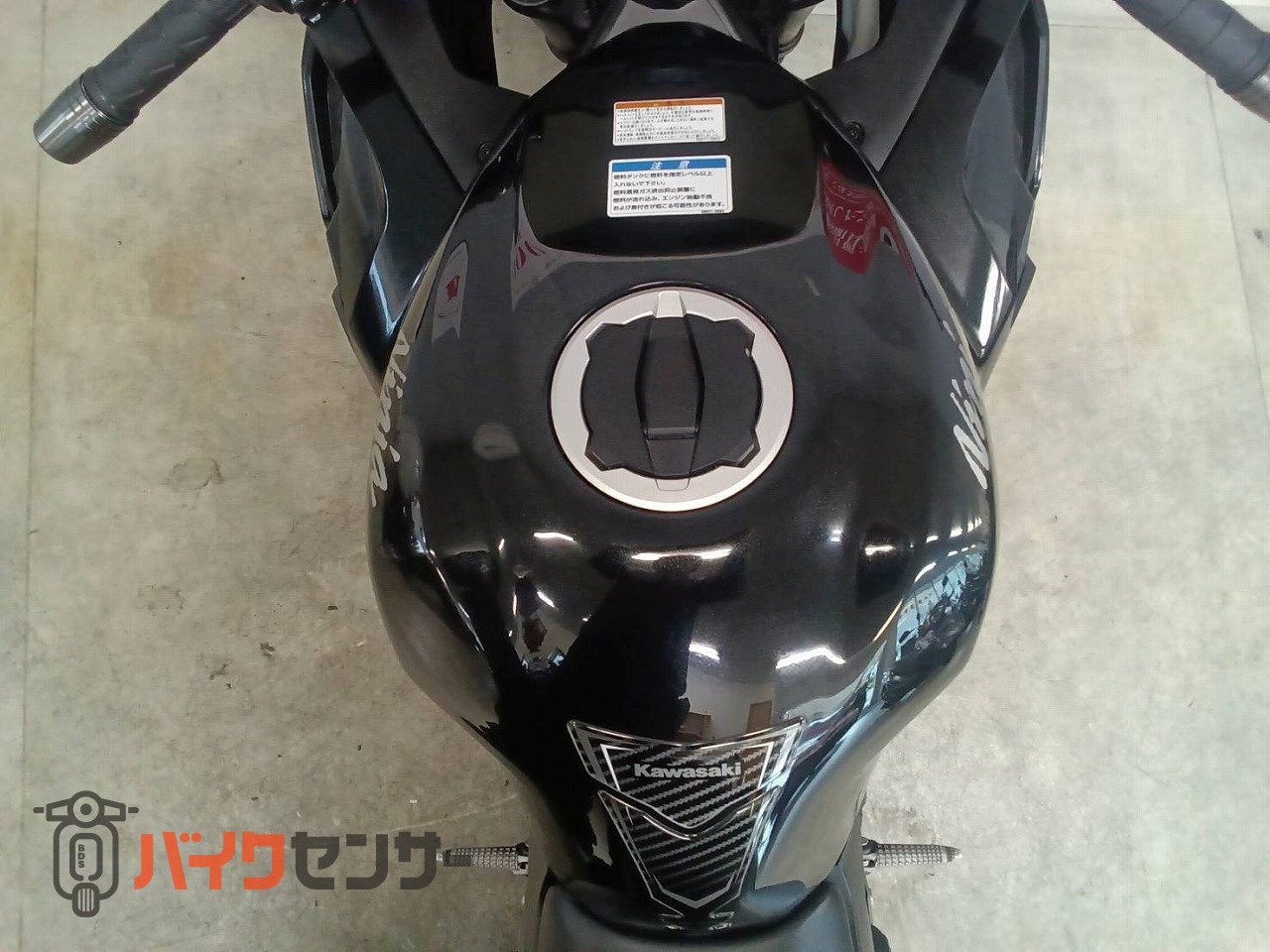 カワサキ ZX-25R みんなが待ってた令和の4気筒250ccは趣味から日常まで