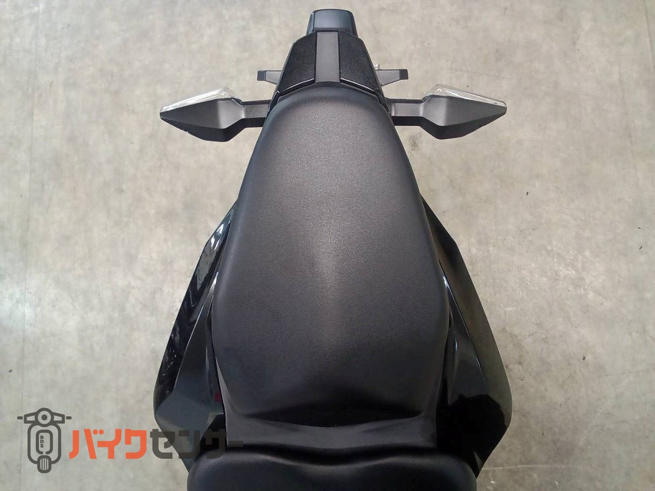 カワサキ ZX-25R みんなが待ってた令和の4気筒250ccは趣味から日常まで