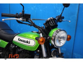 250TR　インジェクション　ＢＪ２５０Ｆモデル　ノーマル[img8]