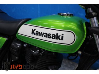 250TR　インジェクション　ＢＪ２５０Ｆモデル　ノーマル[img12]