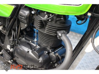 250TR　インジェクション　ＢＪ２５０Ｆモデル　ノーマル[img13]