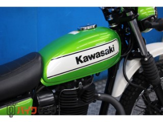 250TR　インジェクション　ＢＪ２５０Ｆモデル　ノーマル[img19]