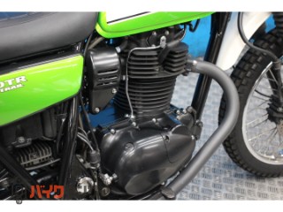 250TR　インジェクション　ＢＪ２５０Ｆモデル　ノーマル[img20]
