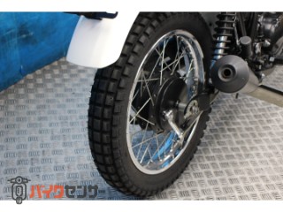 250TR　インジェクション　ＢＪ２５０Ｆモデル　ノーマル[img25]